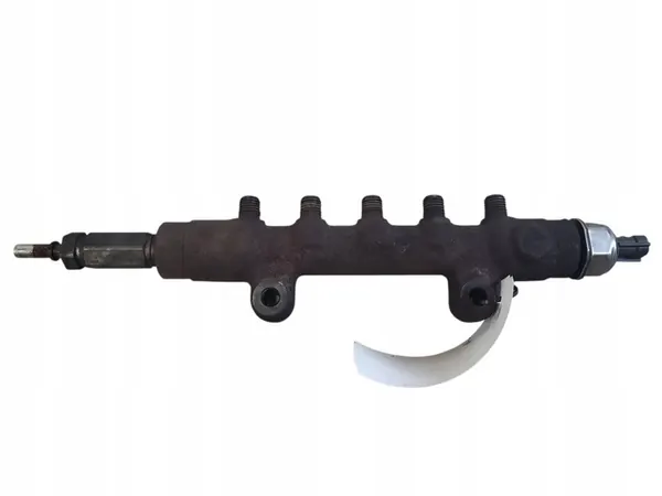 Linha de combustível Ford Transit 45PP31 image 3