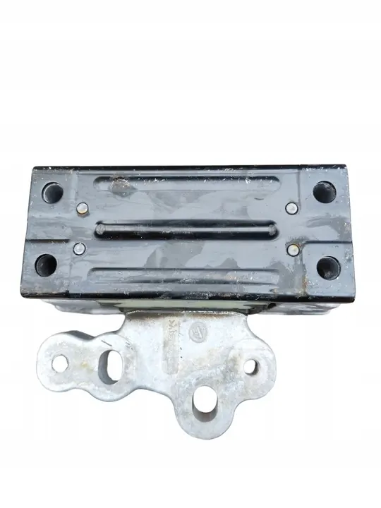 Ford OE GK21-7M124-AG Supporto cambio image 3