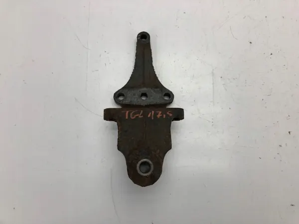 MAN TGL Fjäderfäste Montering OEM 51066093017Q image 2
