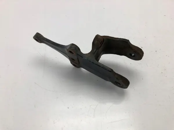 MAN TGL Fjäderfäste Montering OEM 51066093017Q image 3