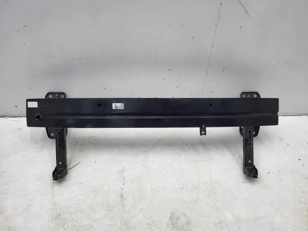 Poutre avant OEM 64900-Q0000 pour Hyundai i20 III Bayon image 2