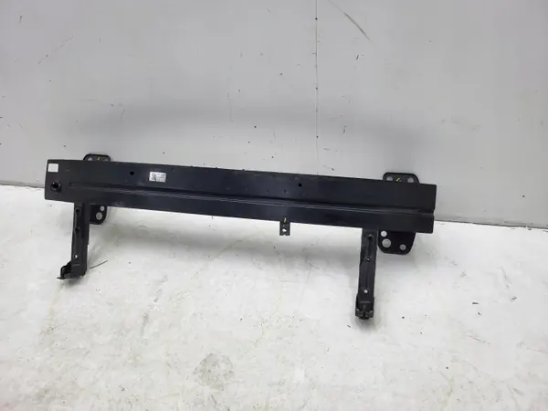 Poutre avant OEM 64900-Q0000 pour Hyundai i20 III Bayon image 3