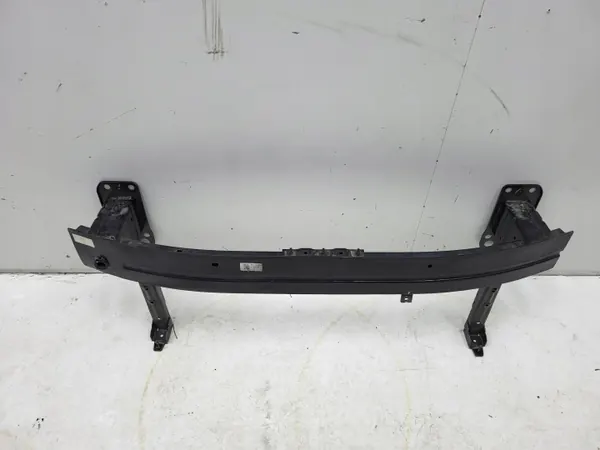 Poutre avant OEM 64900-Q0000 pour Hyundai i20 III Bayon image 4