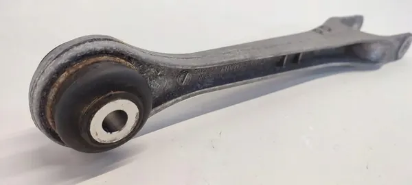 Porsche Cayman S 987 Braccio di Controllo Anteriore Destro 99734114300 image 2