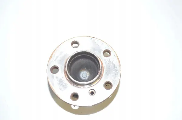 BMW F40 Hinterradlager links OEM 33418854389 image 2