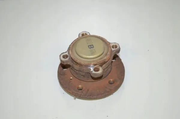 BMW F40 Hinterradlager links OEM 33418854389 image 3