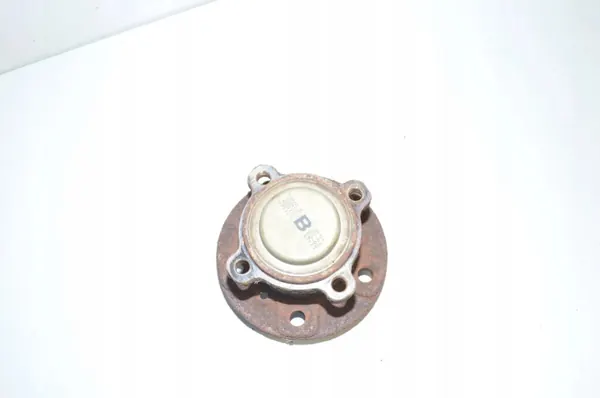 BMW F40 Hinterradlager links OEM 33418854389 image 4