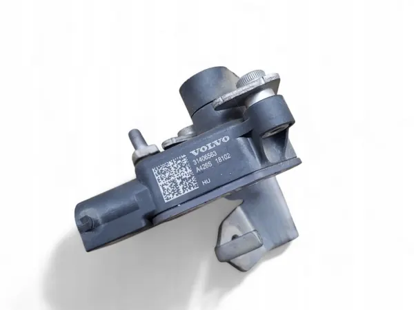 Volvo XC60 Framaxel nivåsensor OEM ATV99756 image 3