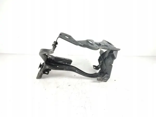 Mercedes E 212 Strålkastarfäste Vänster Fram OEM 212620021 image 2