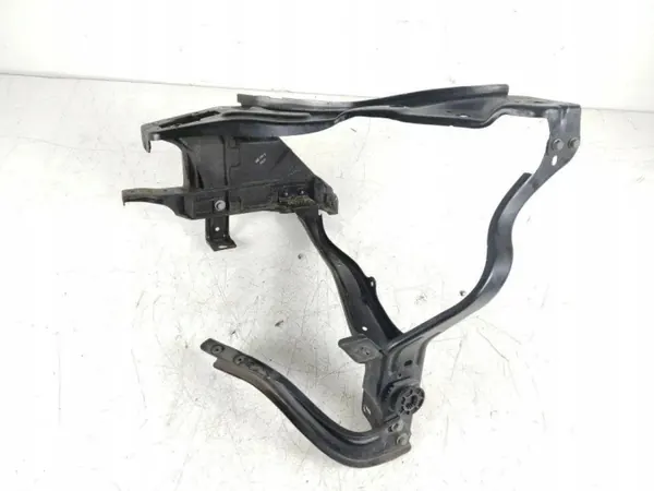 Mercedes E 212 Strålkastarfäste Vänster Fram OEM 212620021 image 3