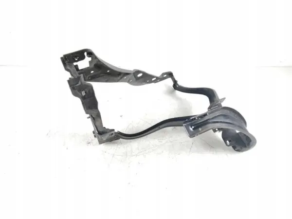 Mercedes E 212 Strålkastarfäste Vänster Fram OEM 212620021 image 4