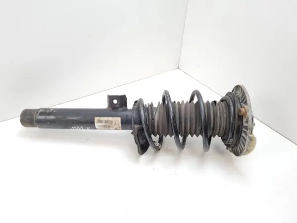 Ammortizzatore anteriore con molla BMW 2 F22 F23 2014 6865128 image 2