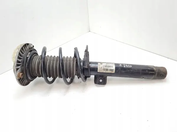 Ammortizzatore anteriore con molla BMW 2 F22 F23 2014 6865128 image 3