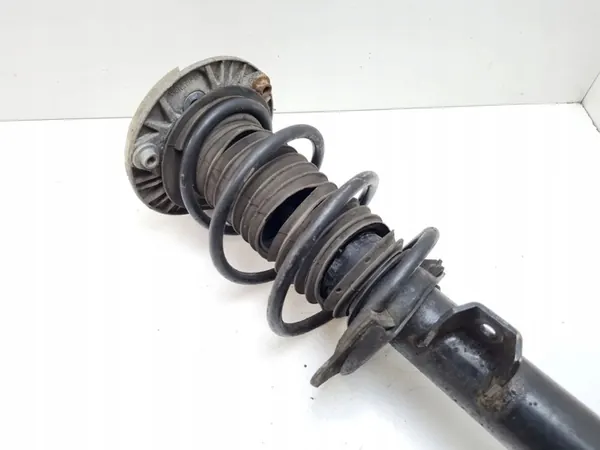 Ammortizzatore anteriore con molla BMW 2 F22 F23 2014 6865128 image 5