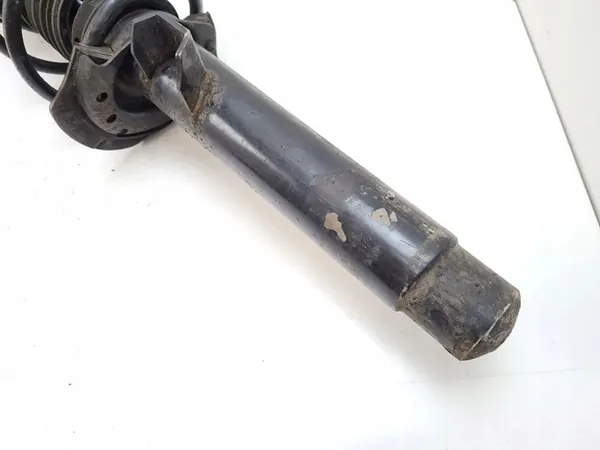 Ammortizzatore anteriore con molla BMW 2 F22 F23 2014 6865128 image 6