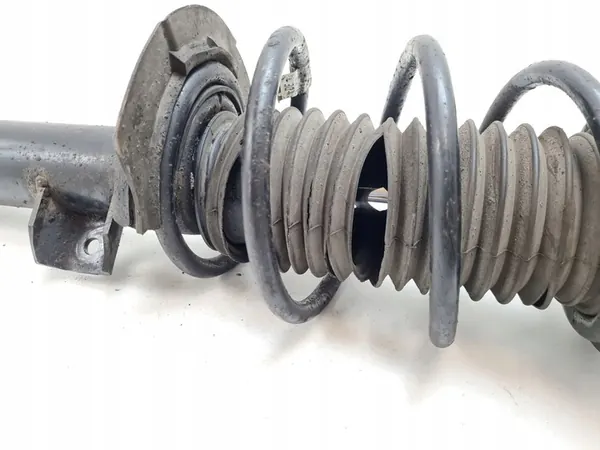 Ammortizzatore anteriore con molla BMW 2 F22 F23 2014 6865128 image 9