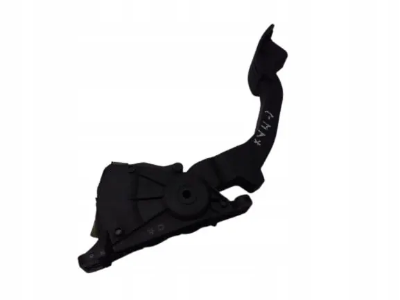 Pedal del acelerador Mazda 3 BK 1.6 OEM 3M51-9F836-AH image 3