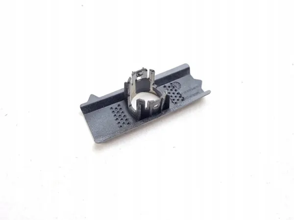 Soporte sensor aparcamiento parachoques delantero Tesla Model X OEM 109746600A image 2