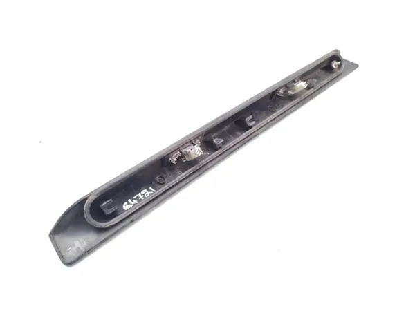 Peugeot Boxer Bandeau Éclairage Plaque Arrière OEM 307272070 image 10