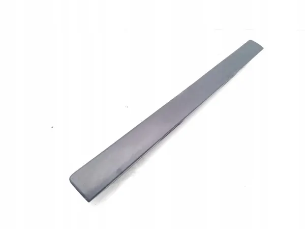Peugeot Boxer Bandeau Éclairage Plaque Arrière OEM 307272070 image 6