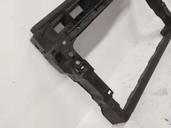 Frontverstärkung VW Tiguan II 5NA805594G image 2