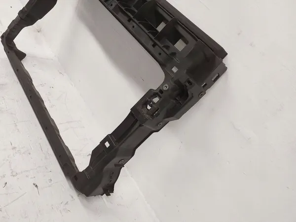 Frontverstärkung VW Tiguan II 5NA805594G image 3