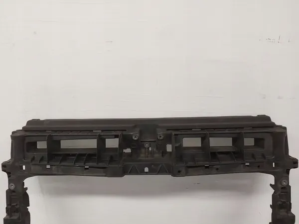 Frontverstärkung VW Tiguan II 5NA805594G image 4