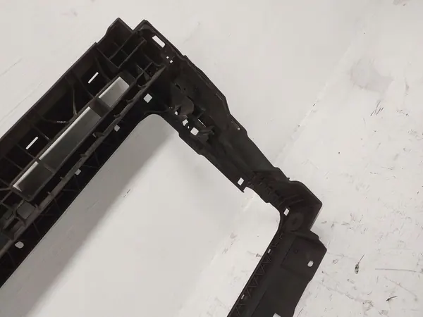 Frontverstärkung VW Tiguan II 5NA805594G image 6