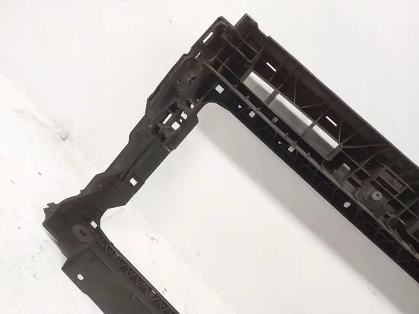 Frontverstärkung VW Tiguan II 5NA805594G image 7