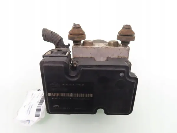 Bomba ABS OEM 06210901993 - Peça Suzuki OE Usada image 2