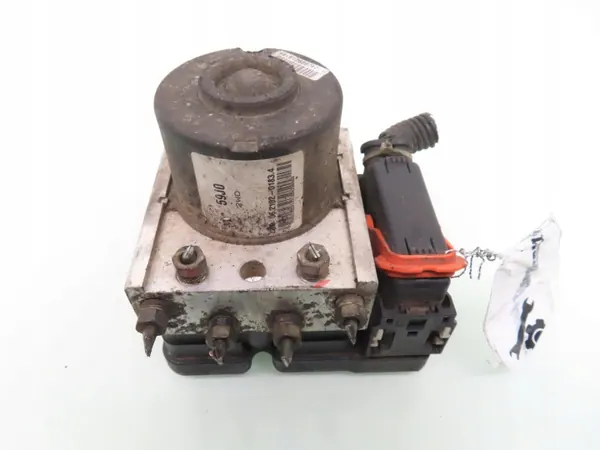 Bomba ABS OEM 06210901993 - Peça Suzuki OE Usada image 3