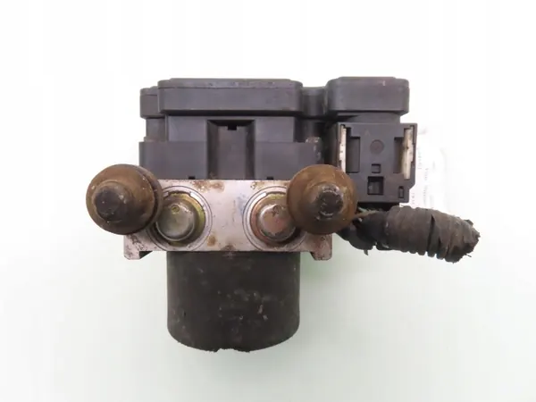 Bomba ABS OEM 06210901993 - Peça Suzuki OE Usada image 4