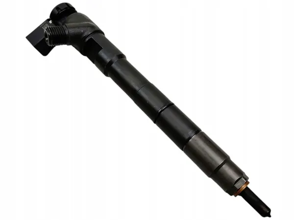 Injector OEM 04L130277D voor VAG 1.6 TDI image 2