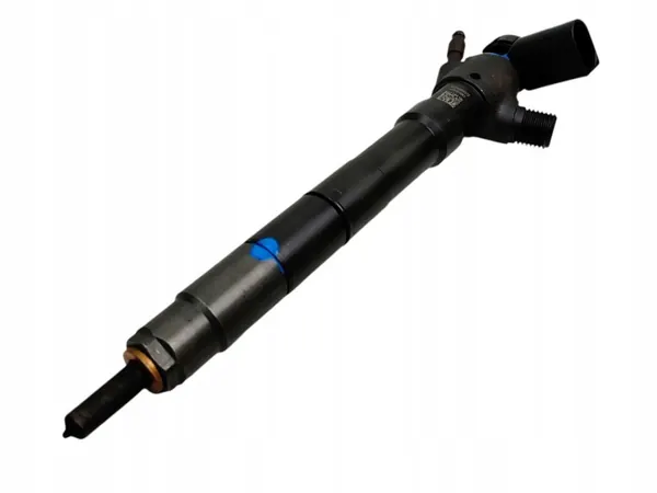 Injector OEM 04L130277D voor VAG 1.6 TDI image 3