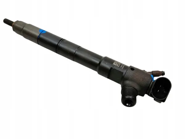 Injector OEM 04L130277D voor VAG 1.6 TDI image 4