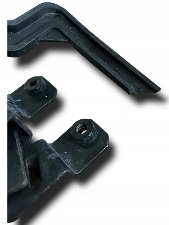 MERCEDES W169 Motorhuv Lås A1698800660 image 2