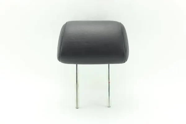Reposacabezas trasero OEM 373855 para Nissan Qashqai+2 2009-2013 image 2