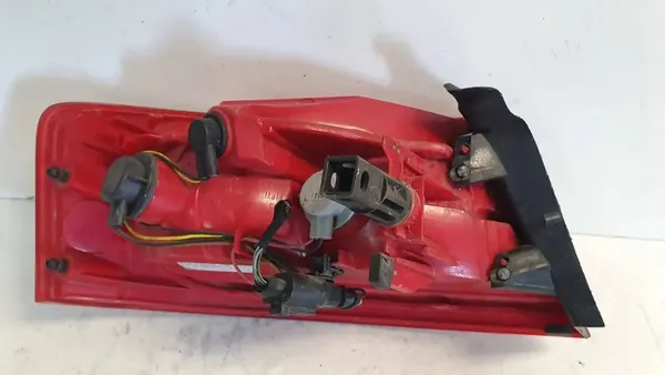 Luz trasera derecha 8T0945096 AUDI A5 8T COUPE 07- image 5