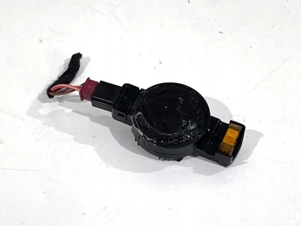 Sadeanturi BMW F48 OEM 9496242 - Käytetty image 2