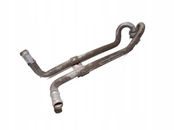 Mangueira drenagem teto VW Golf V Variant OEM 03C121050H image 2