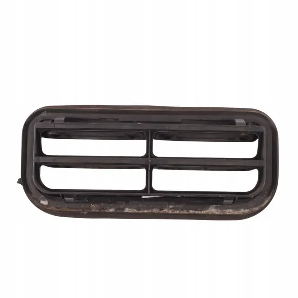 Grelha ventilação para-choques traseiro VW Phaeton Mk1 OEM 3D0819465B image 10