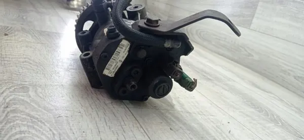 Bomba injeção Renault OEM 8200707450A image 3