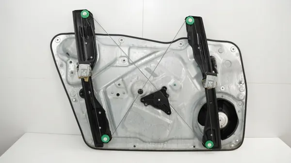 OEM 360204733 Régulateur Vitre Avant Droit VW Tiguan image 3