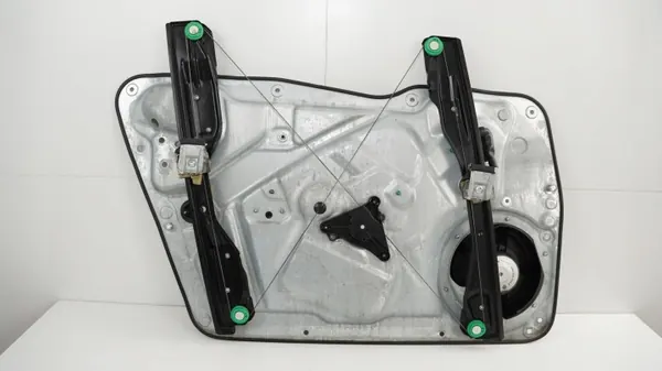 OEM 360204733 Régulateur Vitre Avant Droit VW Tiguan image 4