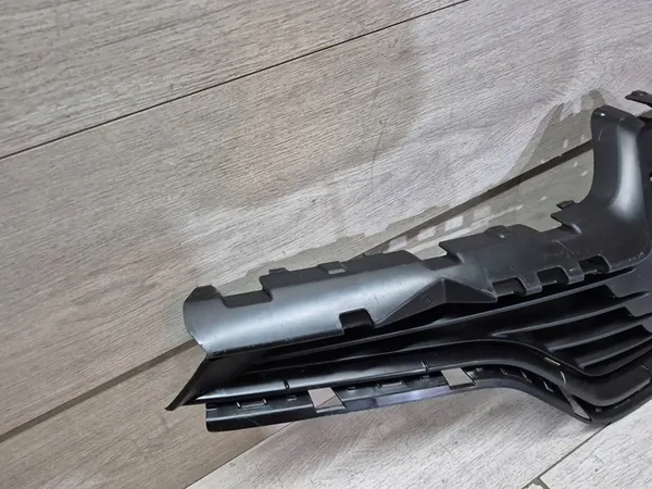 Grill 623102335R Renault Captur I 2013-2017 image 2