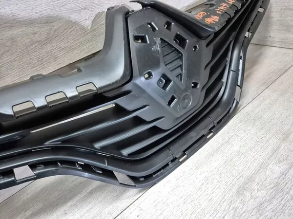 Grill 623102335R Renault Captur I 2013-2017 image 3