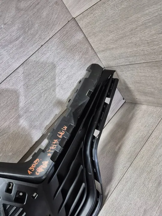 Grill 623102335R Renault Captur I 2013-2017 image 4