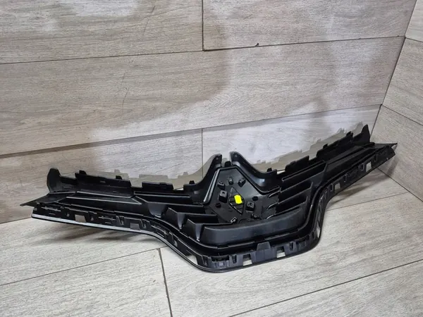 Grill 623102335R Renault Captur I 2013-2017 image 5