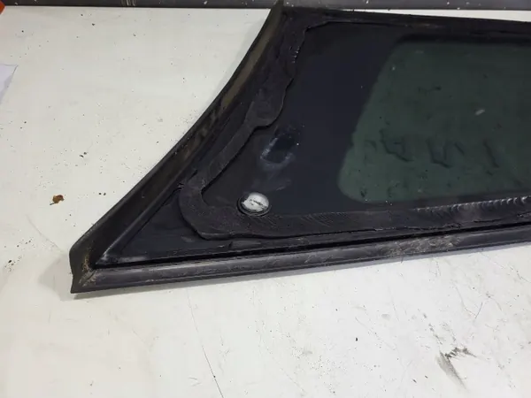 OEM 9805551280 vasen takalasi Peugeot 308 SW:lle image 10