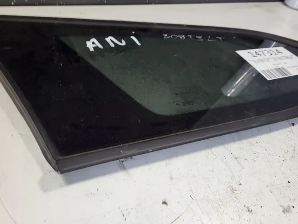 OEM 9805551280 vasen takalasi Peugeot 308 SW:lle image 3